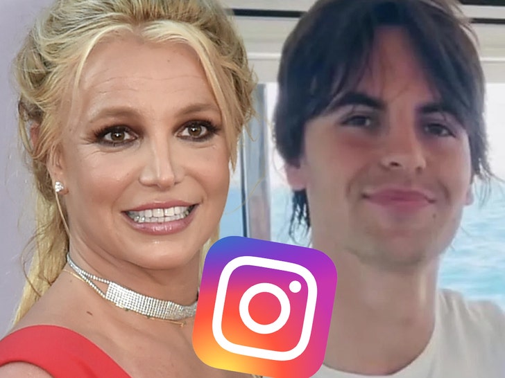 britney spears sean preasston getty comp