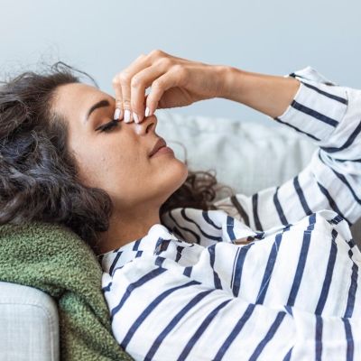 Cancer risk linked to common blood-related condition, research reveals