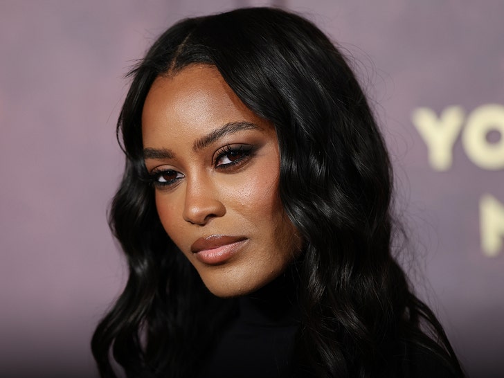 Ciara-Miller-main-getty-1