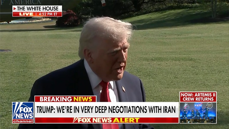 donald-trump-reporter-kal-04-11-2026jpg