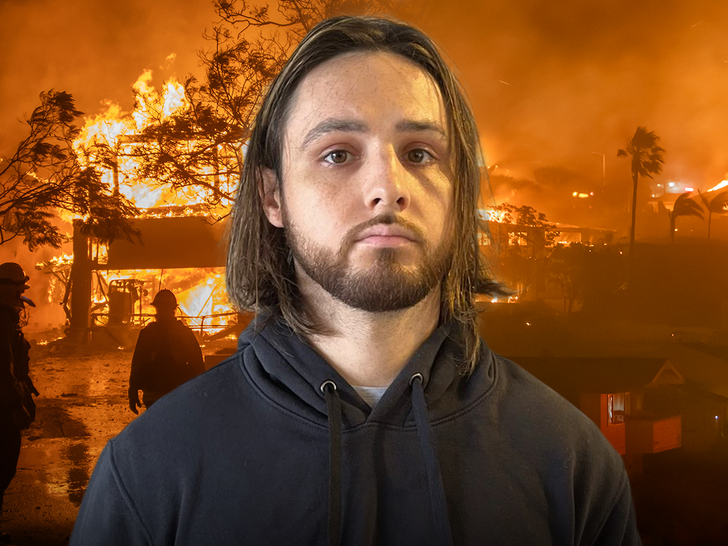 Jonathan Rinderknecht palisades fire main getty