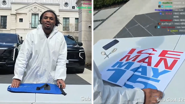 042126 kishka drake album kal