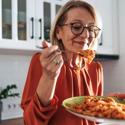 Experts reveal why 'nonnamaxxing' trend may improve mental, physical health