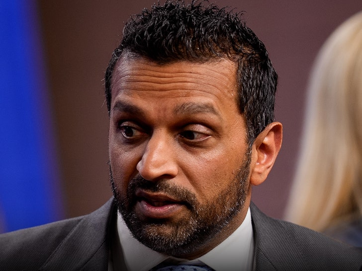 kash-patel-sub-getty-1