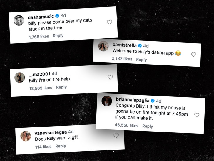 laguna-beach-fd-comments-sub-ig-1