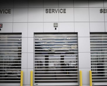 From car and phone to tractor owners, a populist wave is rising to end the 'captive' repair economy