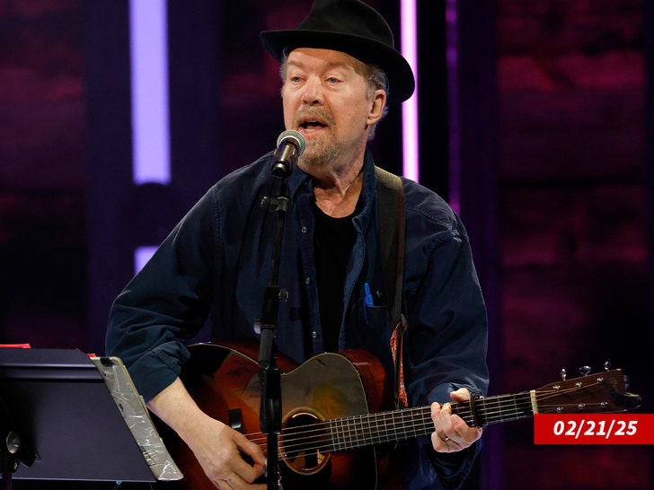 Don Schlitz sub getty