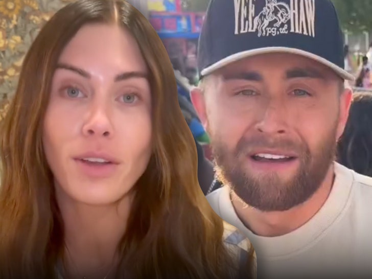 jessi-draper-jordan-ngatikaura-main-ig-1