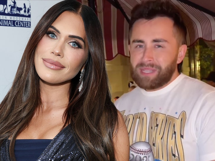 jordan Ngatikaura and Jessi Draper getty insta 1