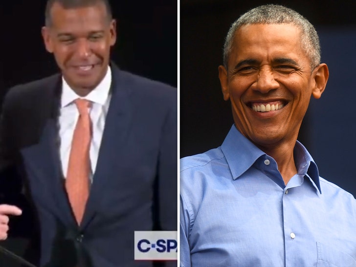 Jeffrey-Scruggs-barack-obama-cspan-getty-1