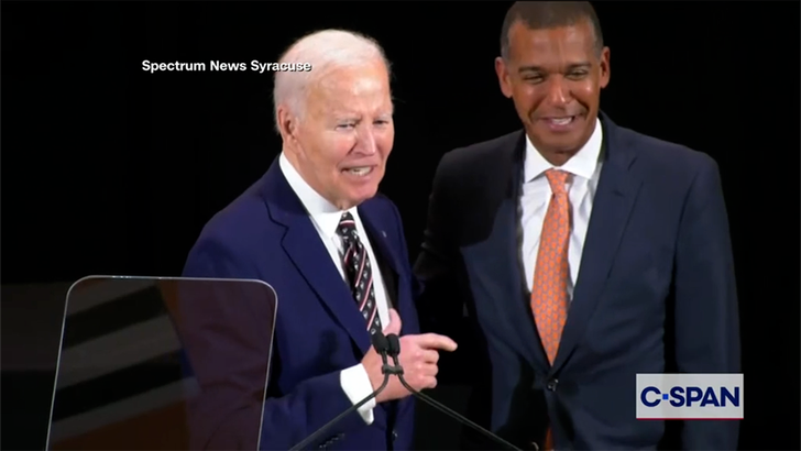 041426_joe_biden_kal