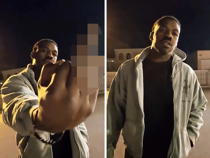 040526 jon jones primary 5