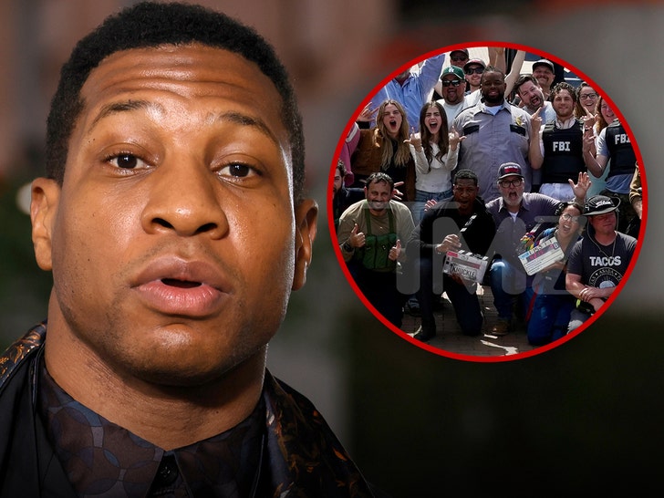 Jonathan-Majors-main-getty-handout-1