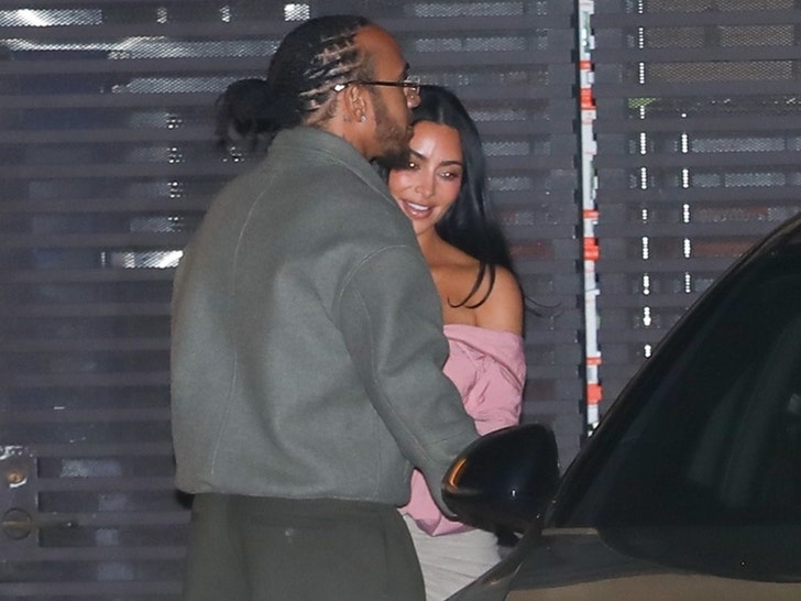 kim-kardashian-lewis-hamilton-sub-backgrid-2