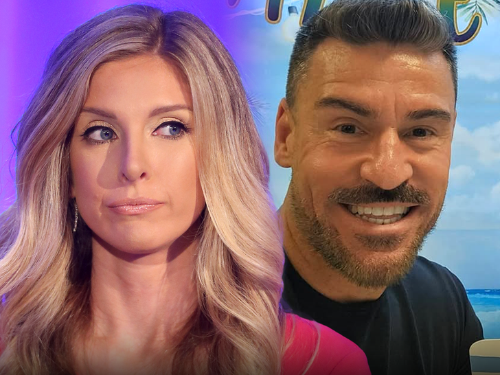 lindsie chrisley david landsman main getty insta