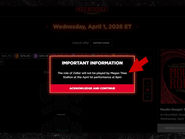 megan thee stallion moulin rouge alert website 1