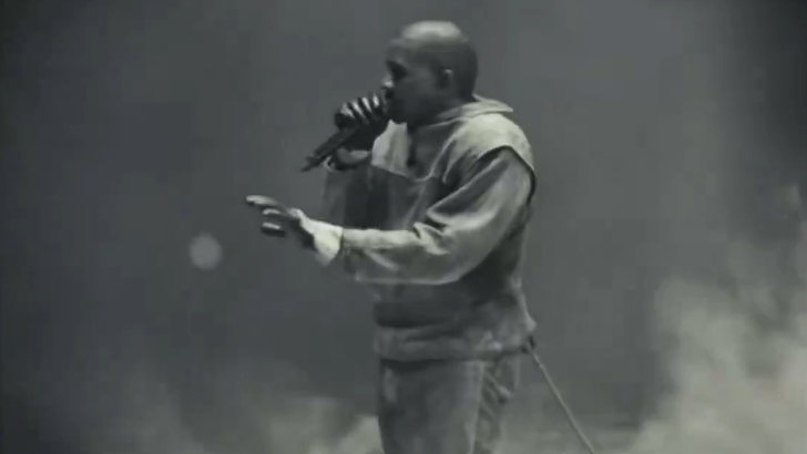 040226 kanye west kal