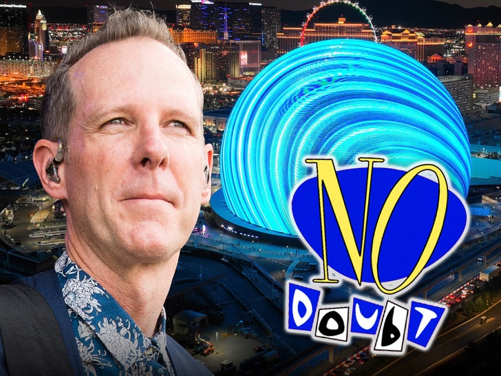 tom-dumont-main-getty-1