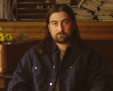 Noah Kahan, Kehlani, Suki Waterhouse & More: New Music Friday Guide