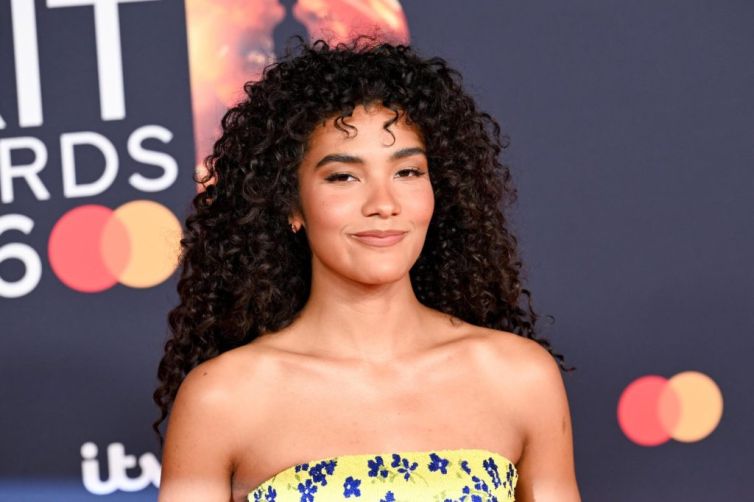Olivia Dean Scores U.K. Chart Double as Justin Bieber Sees Post-Coachella Bounce