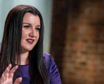 OpenAI's Fidji Simo takes medical leave, announces leadership changes