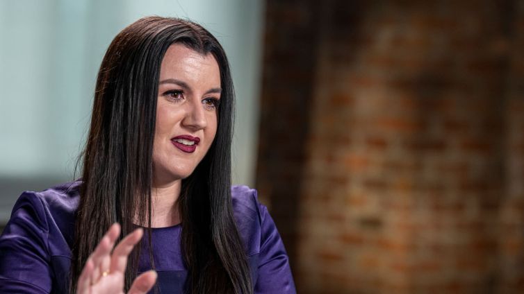 OpenAI's Fidji Simo takes medical leave, announces leadership changes 