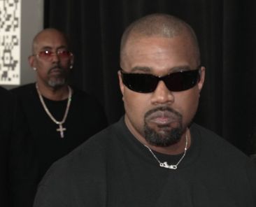 Pepsi Drops Wireless Festival Sponsorship After Criticism Over Ye Booking