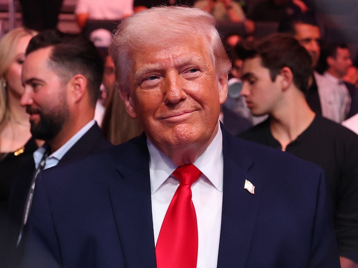 donald-trump-main-getty-1