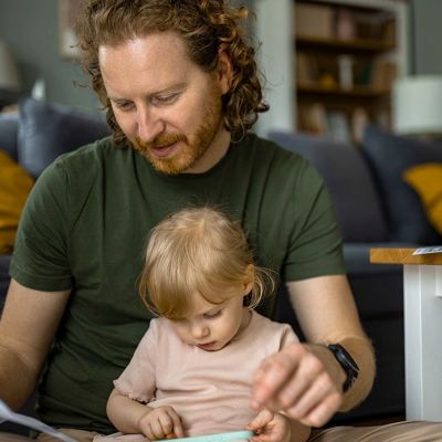 Red hair may be increasing as study points to surprising evolution trend
