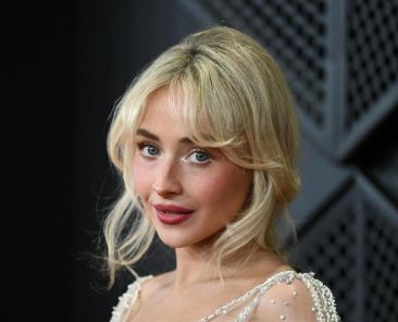 Sabrina Carpenter Apologizes For Her Reaction to Crowd Chant at Coachella: ‘Now I Know What a Zaghrouta Is’