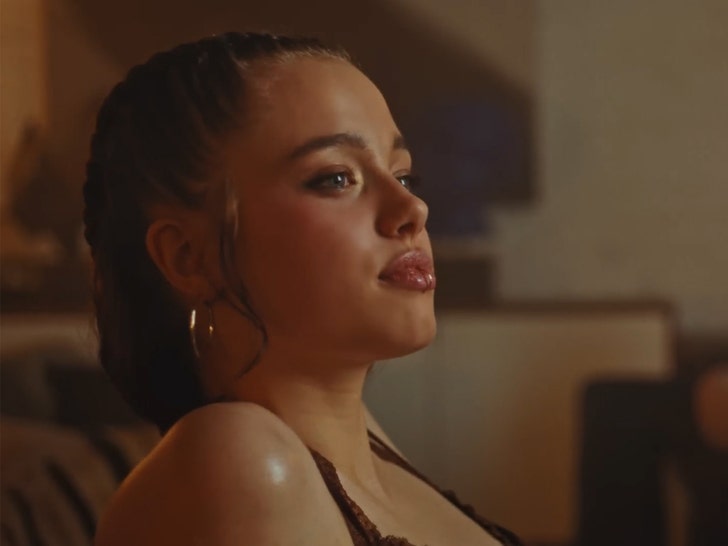 angelina-jolie-daughter-1-04-03-2026