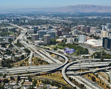 SiIicon Valley's AI agent hiccups: Wasted tokens and 'chaotic' systems