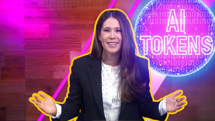 AI demand metrics are broken and only Anthropic is being realistic