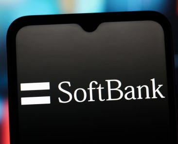 SoftBank reportedly weighs $100 billion valuation for new AI and robotics spinout in potential U.S. IPO