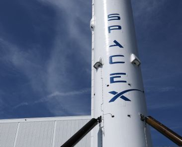 SpaceX says it can buy Cursor later this year for $60 billion or pay $10 billion for 'our work together'