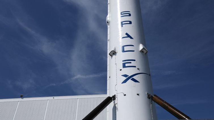 SpaceX says it can buy Cursor later this year for $60 billion or pay $10 billion for 'our work together'