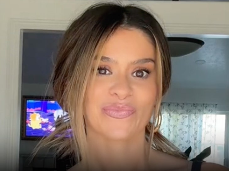 taylor-frankie-paul-ig-1