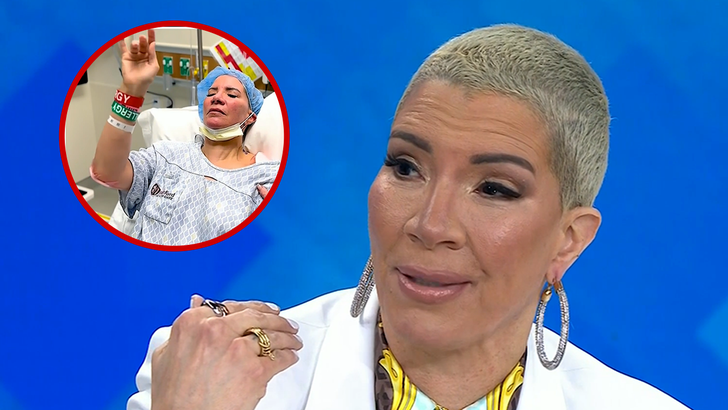 040626_terry_rebecca_crews_kal