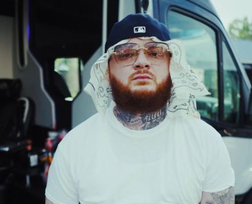 The Top 10 Songs Played in Atlanta Strip Clubs in March 2026