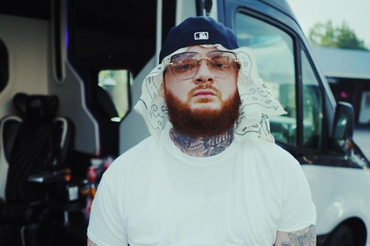 The Top 10 Songs Played in Atlanta Strip Clubs in March 2026