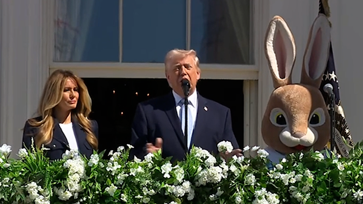 040626_trump_easter_bunny_kal