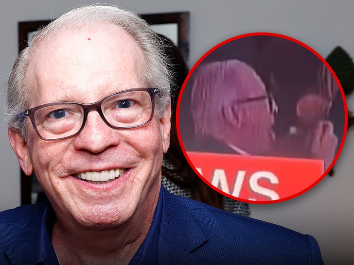 Michael-Glantz-main-getty-1