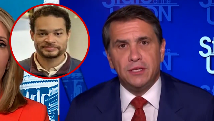 042626_todd_blanche_kal