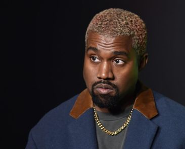 Ye Defends Releasing ‘Donda 2’ Exclusively on STEM Player in 2022: ‘Sold Over 100,000 Units’