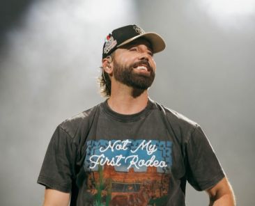 mike. Announces Final Australia and New Zealand Tour Dates