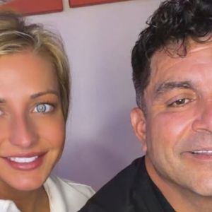 Addison Rae’s Dad Claims Wife Pulled Gun During Argument, Granted Restraining Order