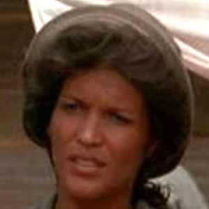 'M*A*S*H' Actress Gwen Farrell Adair Dead at 93