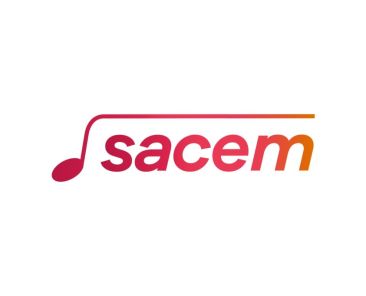 Sacem Collected $2 Billion in 2025, Fueled by International Growth
