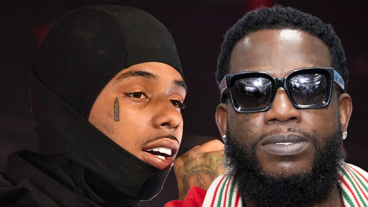 Pooh Shiesty Pleads Not Guilty in Gucci Mane Kidnapping Case
