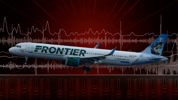 frontier-audio-art-desktop-2